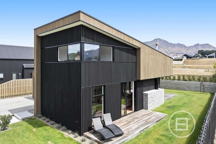 11 Bonspiel Road Wanaka_16