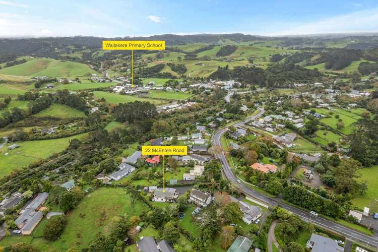 22 Mcentee Road Waitakere_26