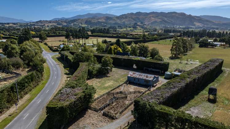 2 Powells Road Oxford_20