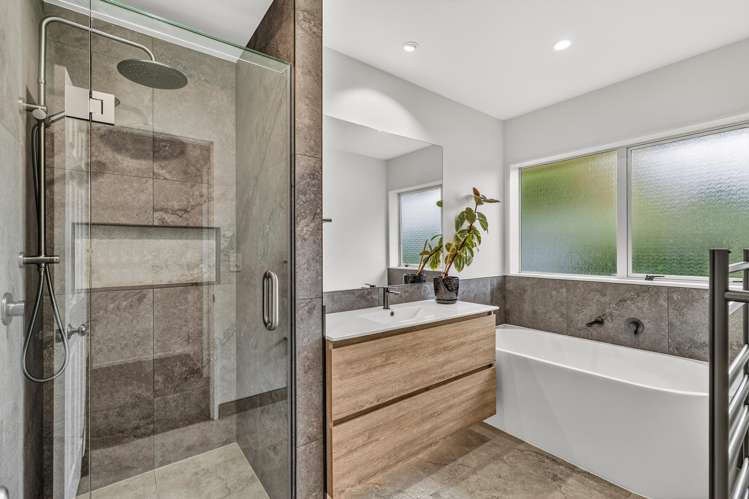 12 Maple Place Morrinsville_13