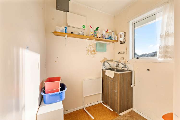 114 Richmond Avenue Tokoroa_9