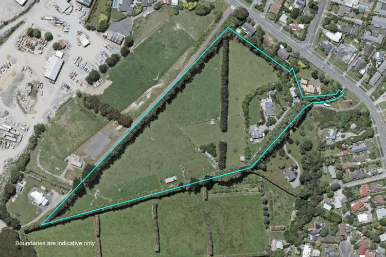 48 Elizabeth Street Waikanae_8