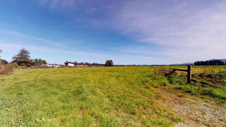 51 Mayfield Klondyke Road Mayfield_8