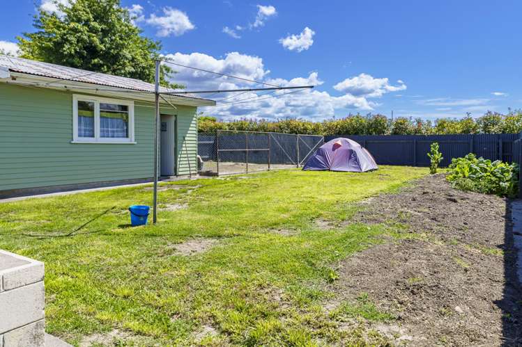 522 Lowe Street Camberley_8