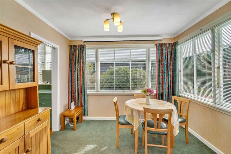 9 Browns Road Dunsandel_12