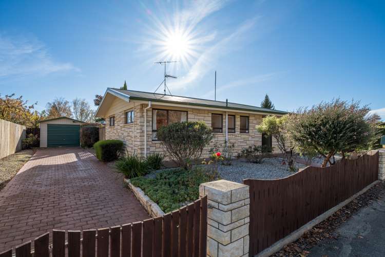 2 Horne Place Springlands_18