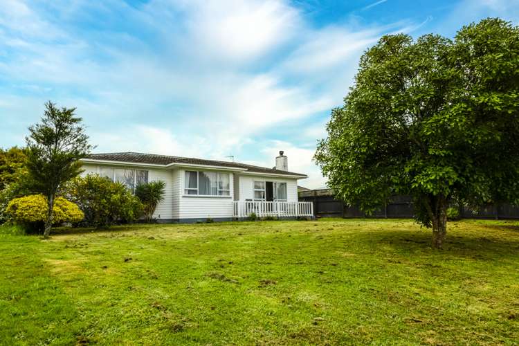 48 Fernaig Street Papakura_18