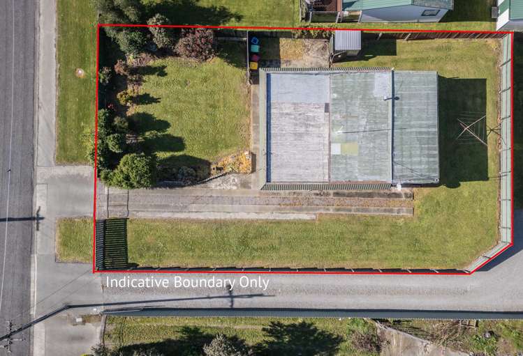 16 Lachlan Street Temuka_12
