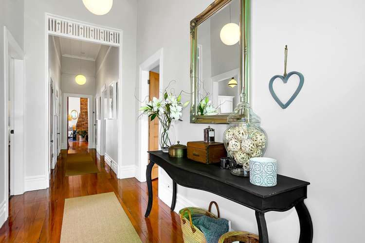 16 Henley Road Mount Eden_18