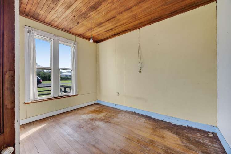 58 Ngatai Street Manaia_10