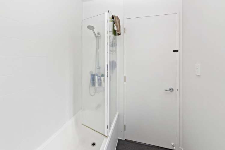 48f Arawa Street New Lynn_9