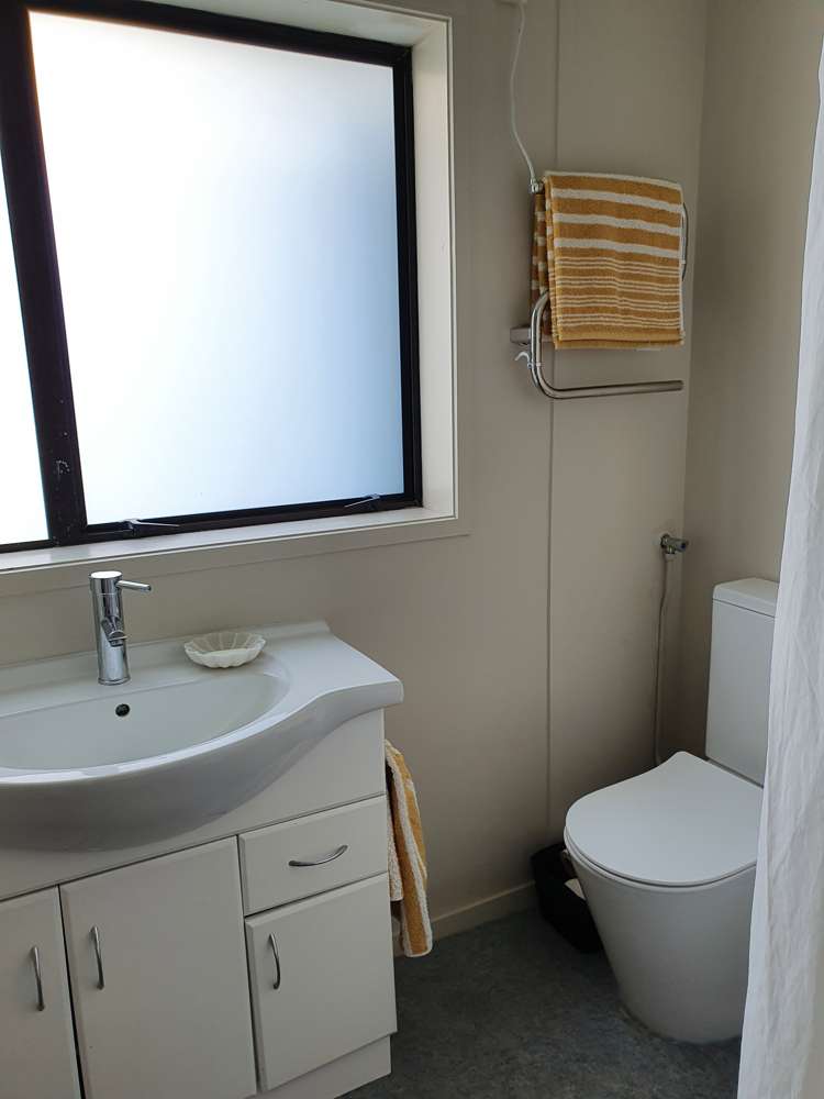 5 Bellbird Place Orewa_12