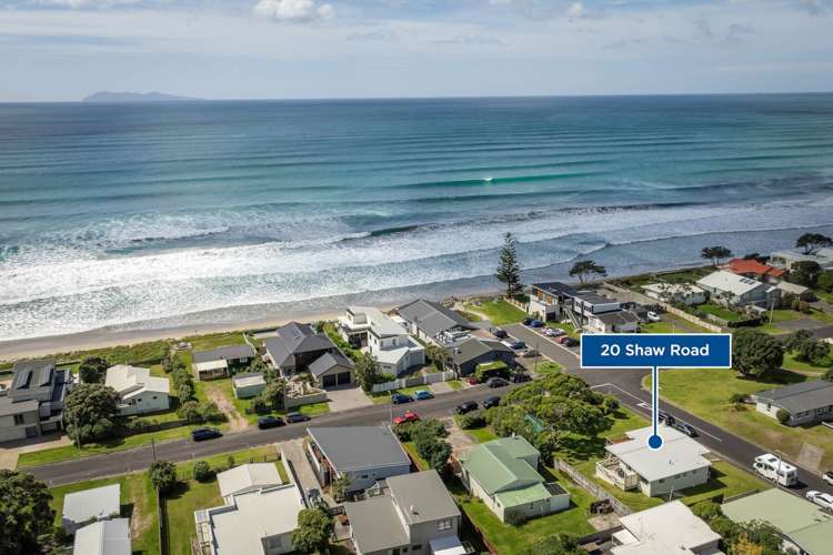 20 Shaw Road Waihi Beach_33