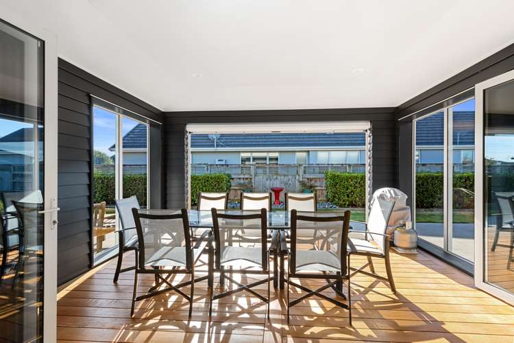 12 Pengover Avenue Leamington_5