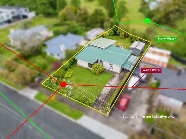 3 Sloane Street Glen Innes_2