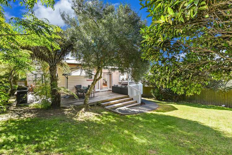 37 Roseberry Avenue Birkenhead_20