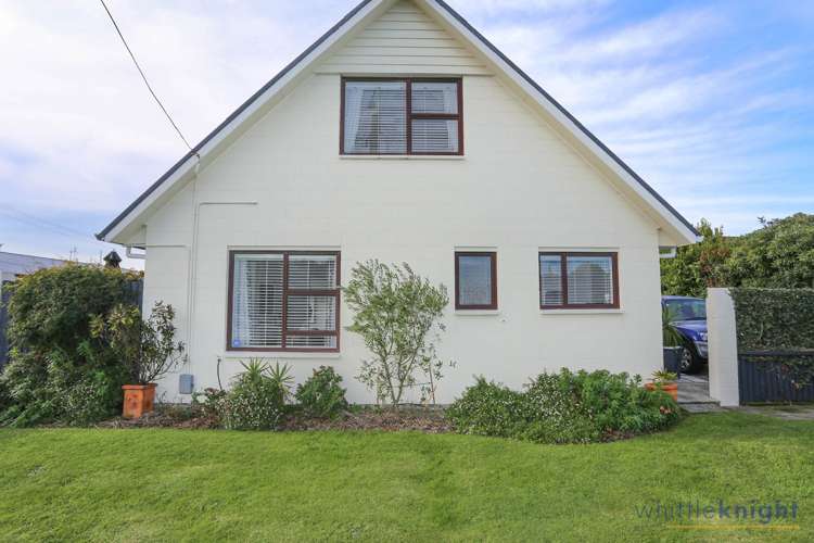 81a Middleton Road Upper Riccarton_14