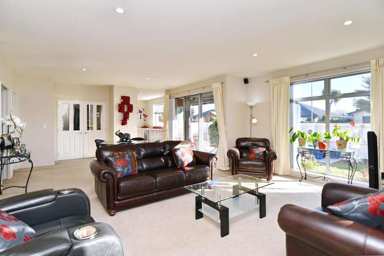 6 Saint Florian Place Woolston_10