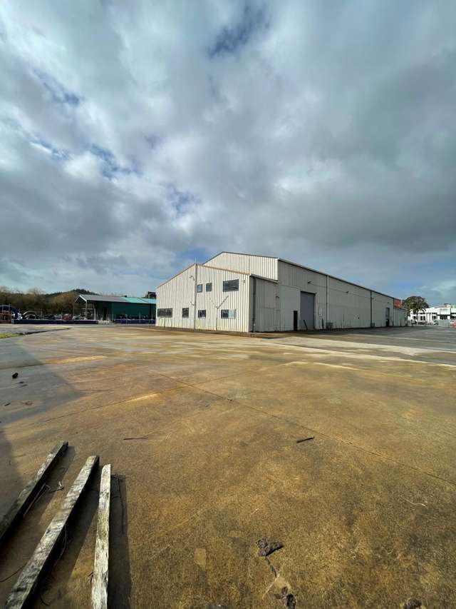 25 Rewa Rewa Road Raumanga_3