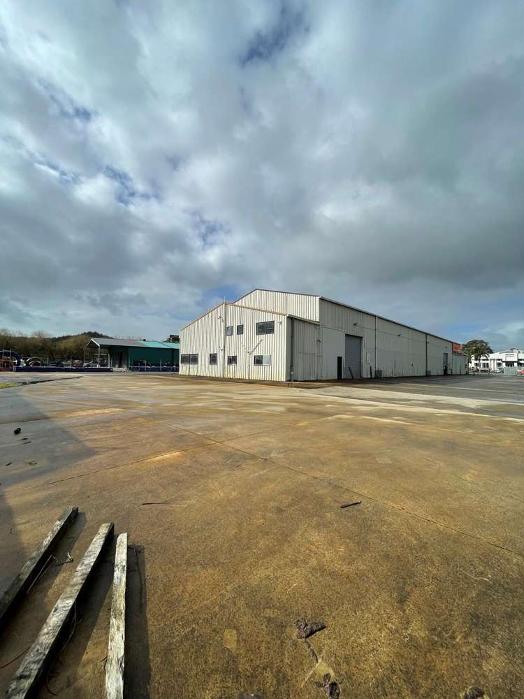 25 Rewa Rewa Road Raumanga_3