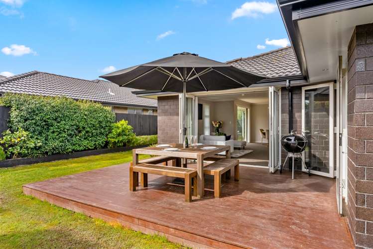 38 Castellina Drive Karaka_30