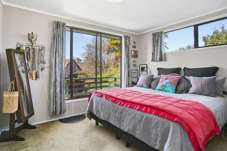 6 Kotuku Crescent Matamata_5