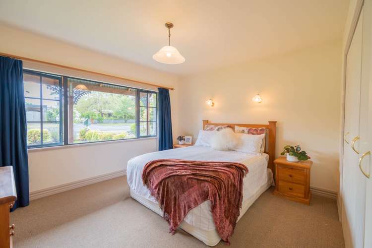 69 Mokonui Street Te Anau_6