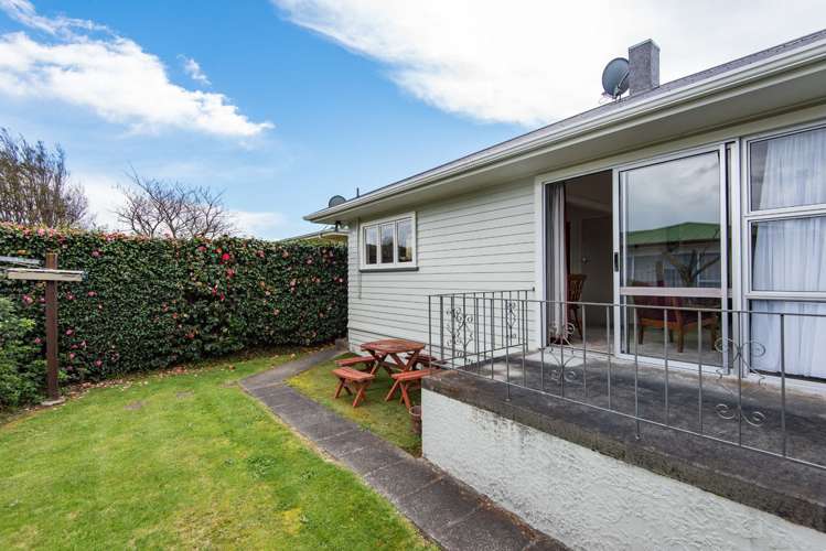 1/4 Otterson Street Tahunanui_0