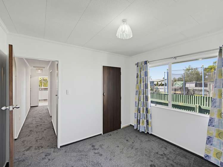 2/902 Dufferin Street Akina_21