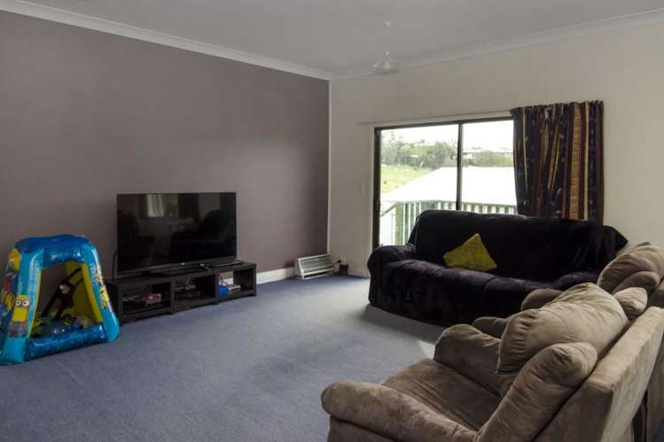 32 Collins Street Waikouaiti_2