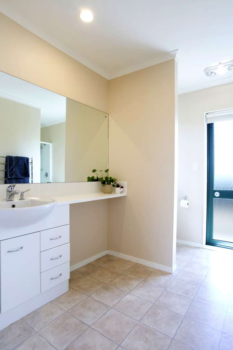 932 Wharehine Road Wharehine_13