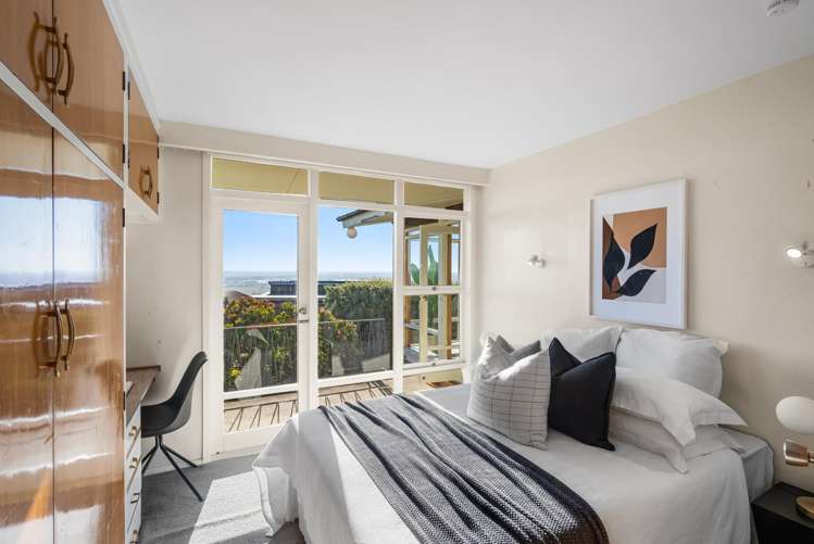 304 Cannon Hill Crescent Mount Pleasant_21