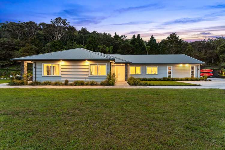 20A Kaponga Lane Kaipara Flats_28