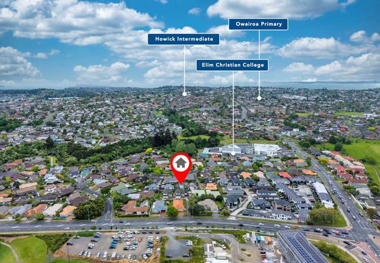 2/26 Headcorn Place Botany Downs_24