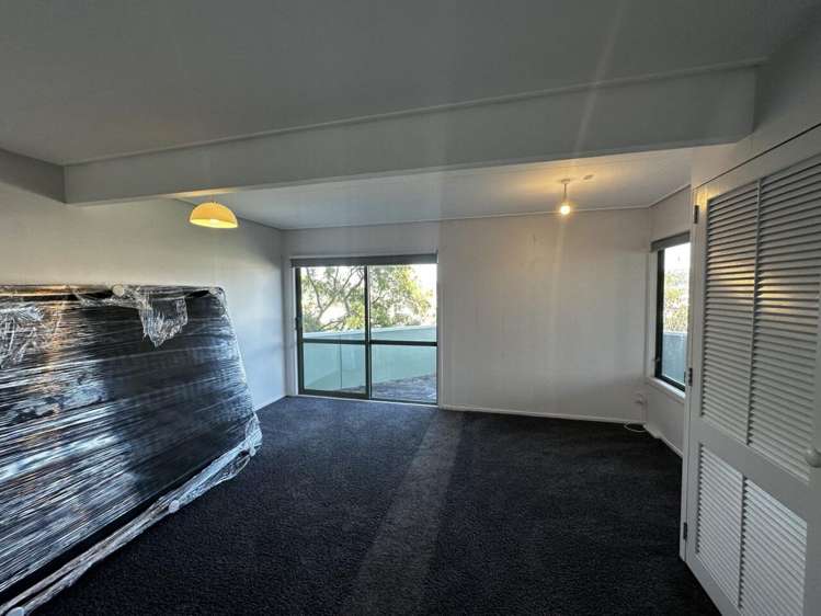 15 Belmont Lane Musselburgh_10