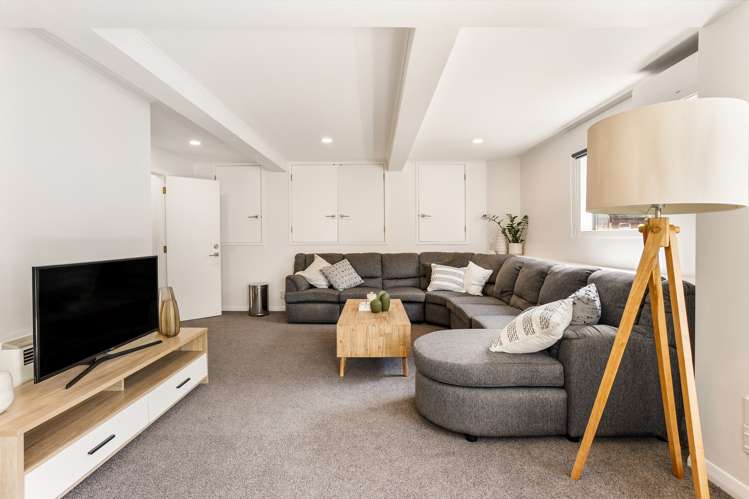 11 Bank Street Hillcrest_27