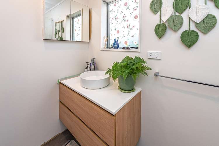 51 Hussey Street Waverley_11