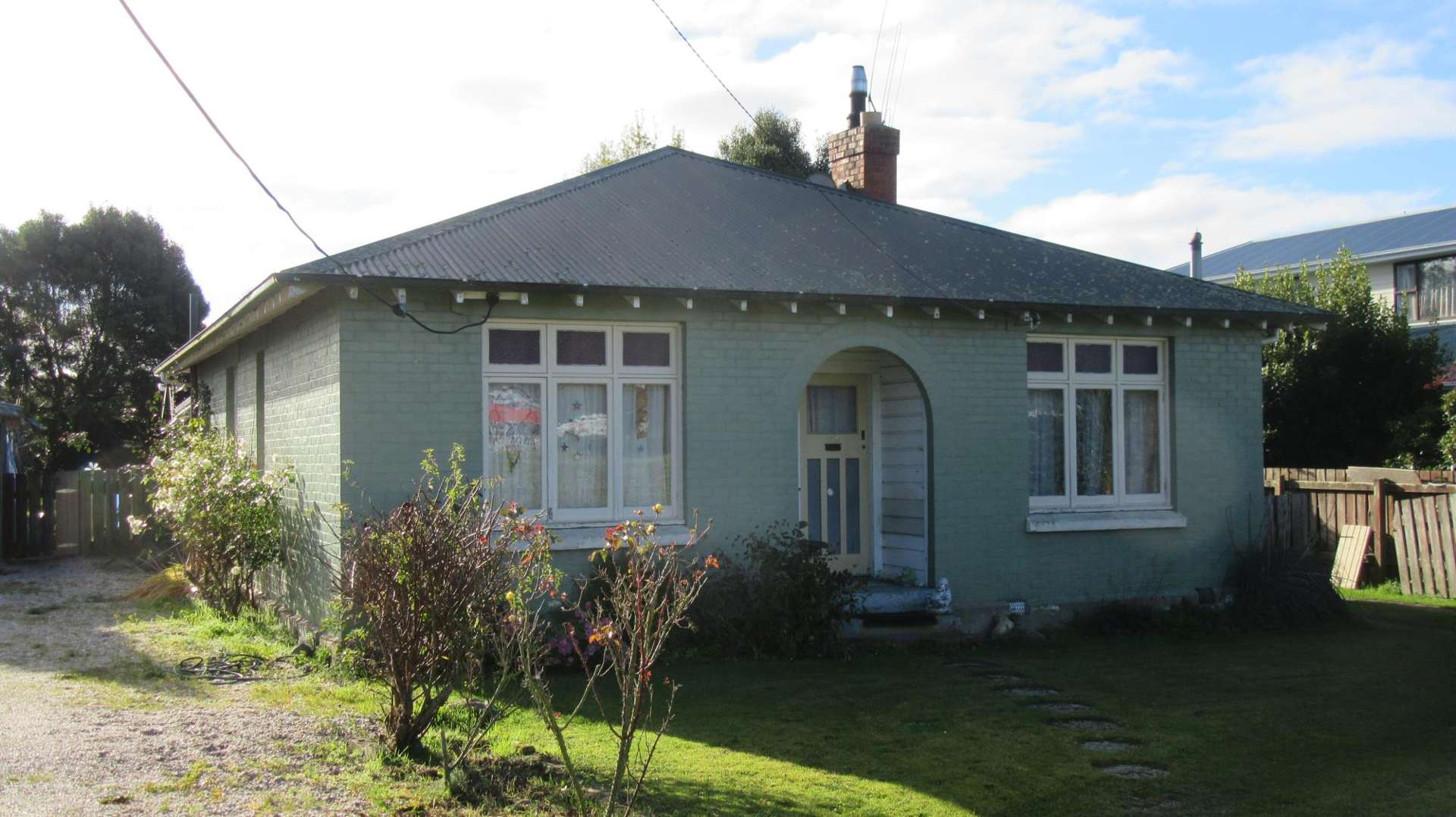 6 Massey Street Waimate_0