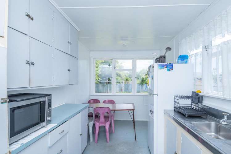 17 Corkill Avenue Wairoa_3