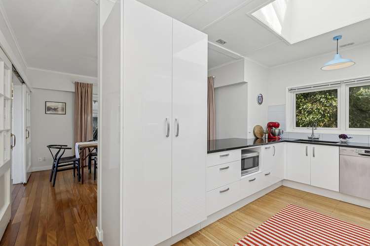 3 Puketiro Avenue Northland_14