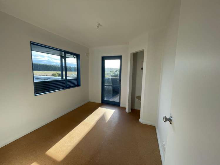  1921 Parewanui Road Tangimoana_6