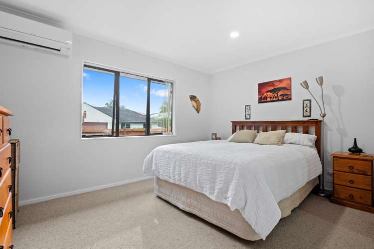 9 Tom Keven Way Pukekohe_7