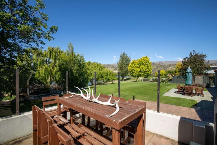 27 Pisa Moorings Road Cromwell_23