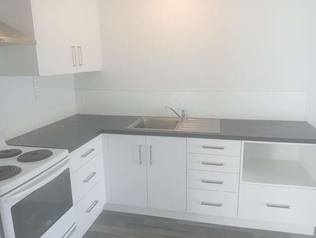 B/112 Park Road 11545_2