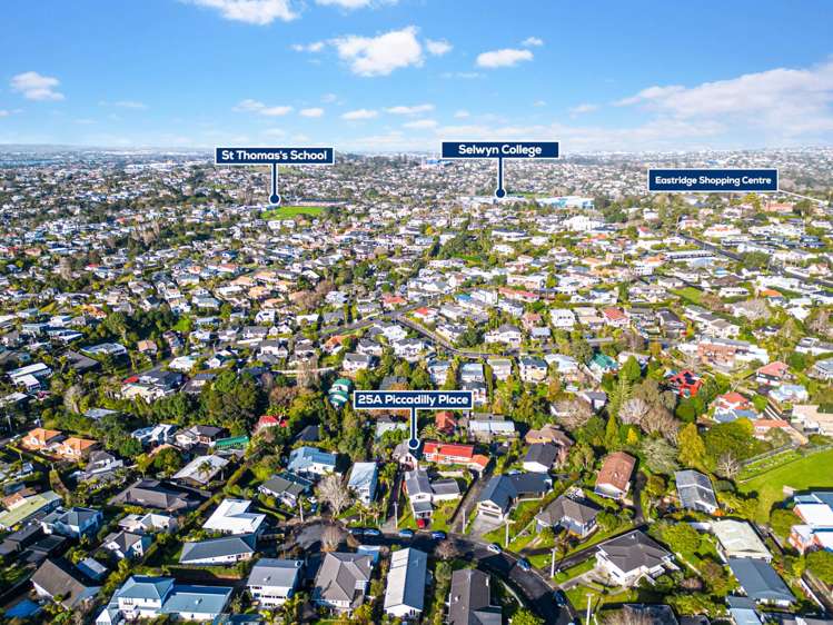 25a Piccadilly Place Kohimarama_26