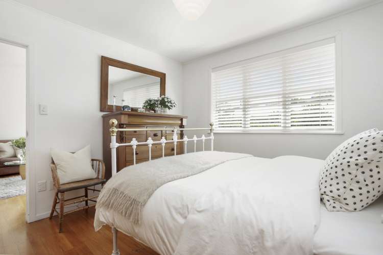 2/53 Hawera Road Kohimarama_7