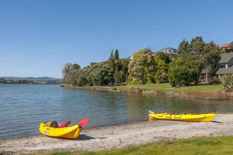 65d Maxwells Road Otumoetai_5