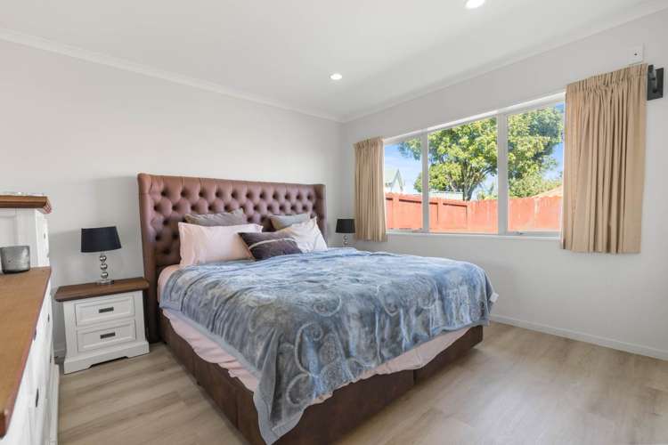 47 Milson Drive Papakura_7