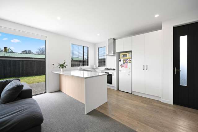 1/14 Mitcham Avenue Forest Lake_1