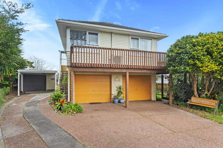13 Ozich Avenue Te Atatu South_13